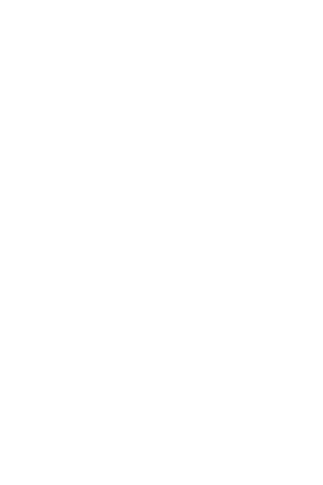 aopa pcori