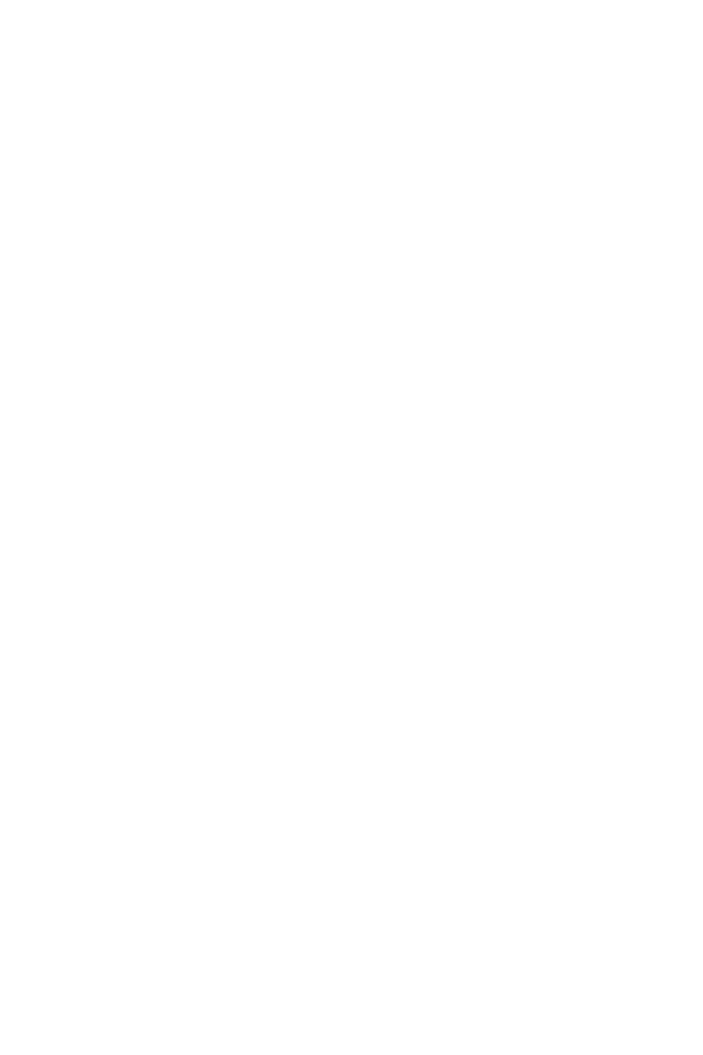 charter cmu