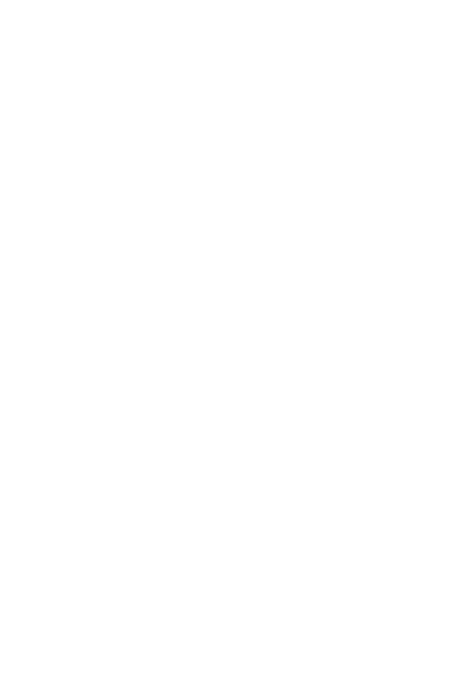 doj transocean