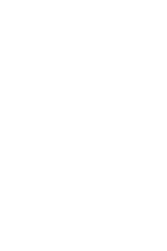 ironbow netl