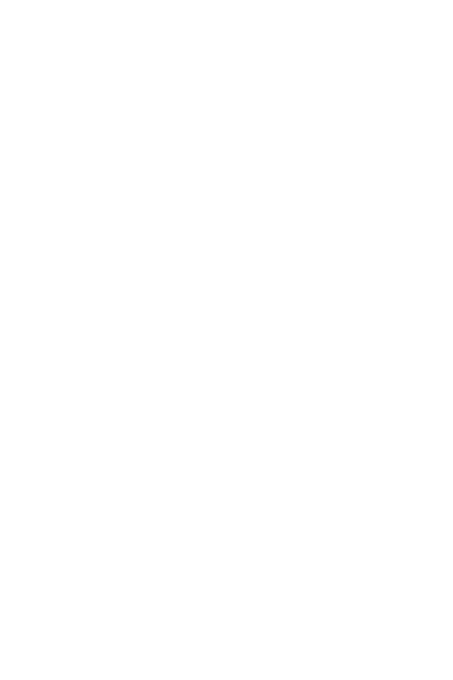 metrolina whitecase