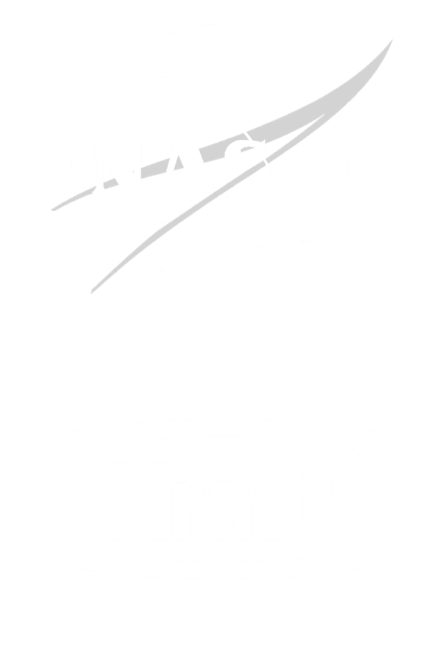 nasa kraft