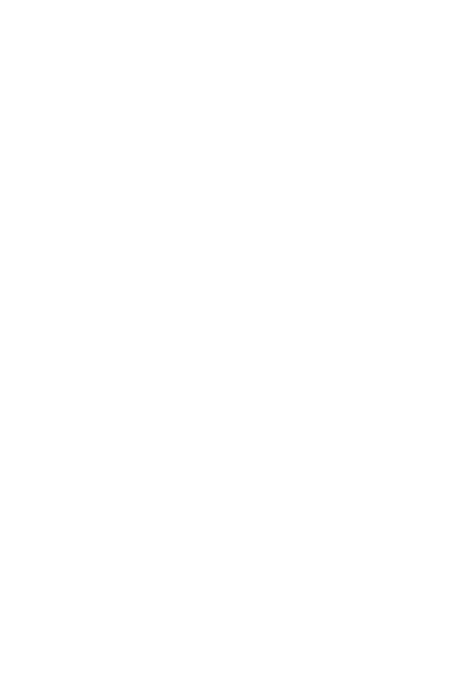 northwestern tjx