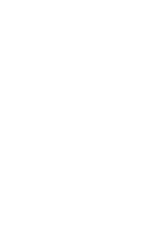 subaru harvard