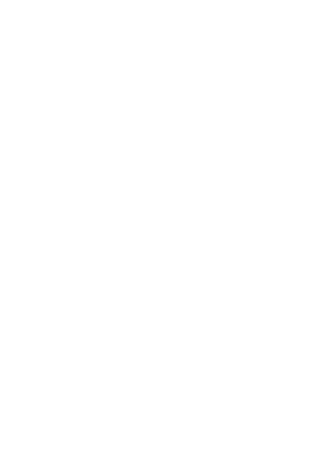 vermont toshiba
