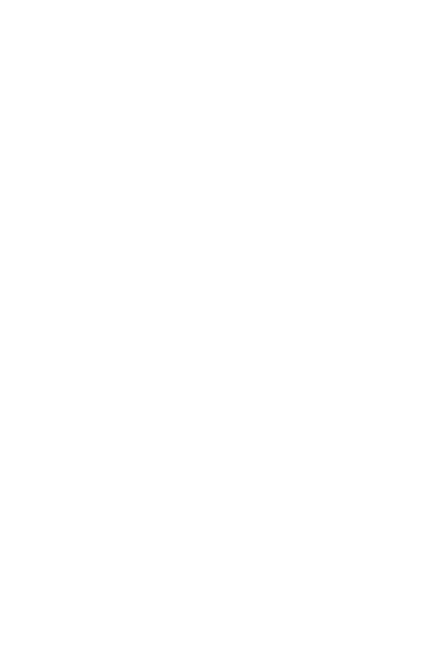 westinghouse wvu